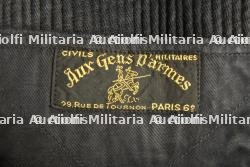 Ensemble d'équipements. — photo 12