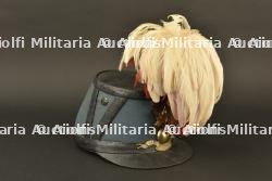 Shako Saint Cyr.