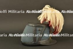 Shako Saint Cyr. — photo 6