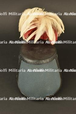 Shako Saint Cyr. — photo 7