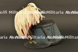 Shako Saint Cyr. — photo 9