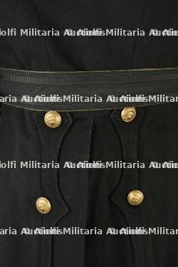 Uniforme Saint Cyr. — photo 3