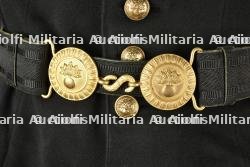 Uniforme Saint Cyr. — photo 4