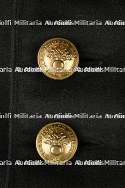 Uniforme Saint Cyr. — photo 5