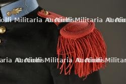 Uniforme Saint Cyr. — miniature 6