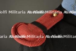 Uniforme Saint Cyr. — photo 7