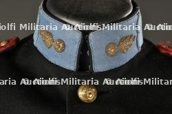 Uniforme Saint Cyr. — miniature 8