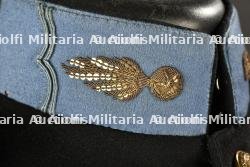 Uniforme Saint Cyr. — miniature 9