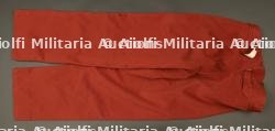 Uniforme Saint Cyr. — miniature 11