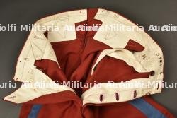 Uniforme Saint Cyr. — photo 12