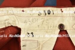 Uniforme Saint Cyr. — miniature 13