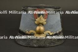 Shako Saint Cyr. — photo 4
