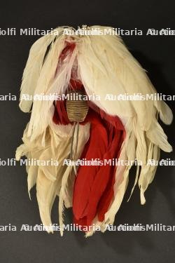 Shako Saint Cyr. — photo 6