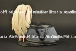 Shako Saint Cyr. — photo 9