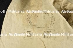 Vareuse d'élève du prytanée militaire. — miniature 6