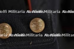 Vareuse d'élève du prytanée militaire. — miniature 8