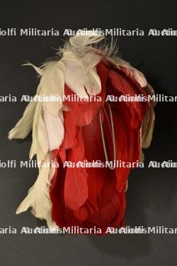 Shako Saint Cyr. — photo 5