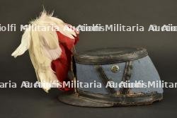 Shako Saint Cyr. — photo 10