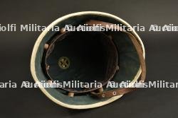 Casque colonial 1886. — miniature 2