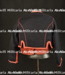 Ensemble de zouave. — miniature 5