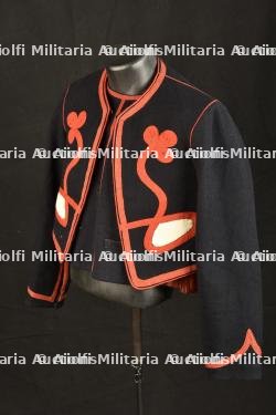 Ensemble de zouave. — miniature 6