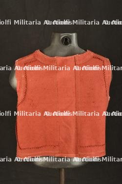Ensemble de zouave. — miniature 9