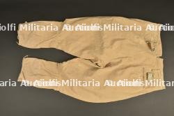 Ensemble coloniale. — miniature 2