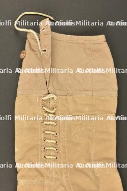 Ensemble coloniale. — miniature 3