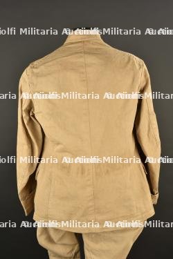 Ensemble coloniale. — photo 9