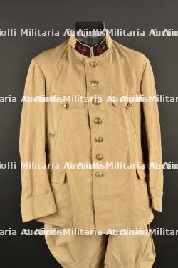 Ensemble coloniale. — miniature 11