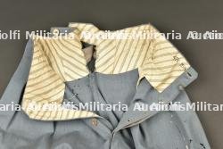 Pantalon flottard d'officier de spahis. — miniature 2