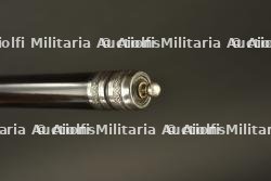 Baguette offerte le Général Rollet. — miniature 6