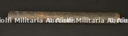 Baguette offerte le Général Rollet. — miniature 7
