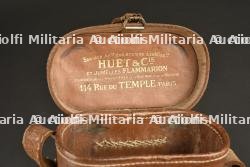 Jumelles d'officier Huet. — miniature 2