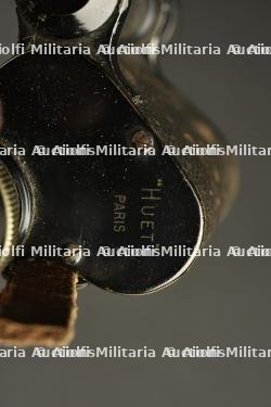 Jumelles d'officier Huet. — miniature 6