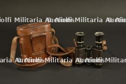 Jumelles d'officier Huet. — photo 11