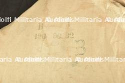 Capote 1915 des troupes coloniales. — photo 6