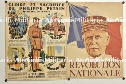 Ensemble d’affiche. Set of posters. — miniature 5