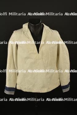 Marinière 1915. — miniature 1