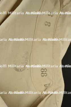 Marinière 1915. — photo 2