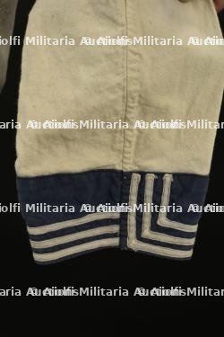 Marinière 1915. — photo 3
