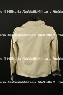 Marinière 1915. — miniature 4
