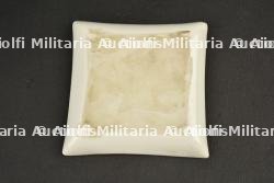 cendrier révolution nationale. National Revolution ashtray — miniature 2