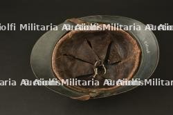 Casque Adrian 1915. — photo 3