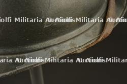 Casque Adrian 1915. — miniature 5
