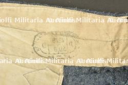 Culotte bleu horizon 1914. — photo 3