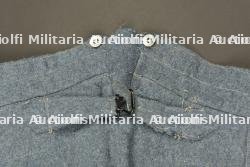 Culotte bleu horizon 1914. — photo 6