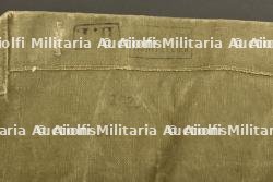 Ensemble d'équipements. — photo 2