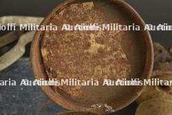 Ensemble d'équipements français. — photo 3