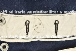 Pantalon de corvée. — miniature 3